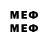 MDMA VHQ Qabil Agayev