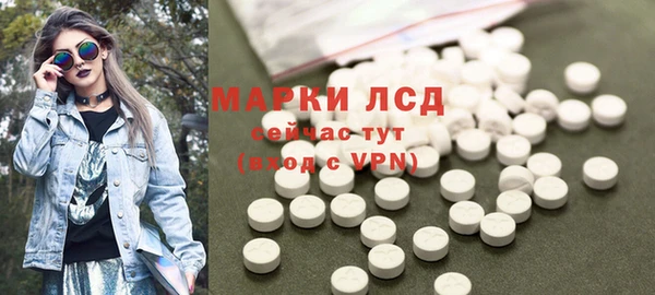 МДПВ Киренск