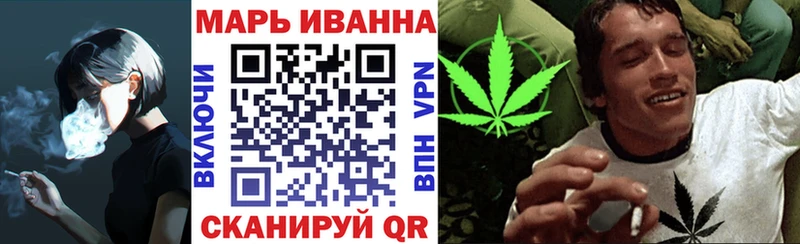Купить закладки  Шатура  Бошки марихуана тримм 